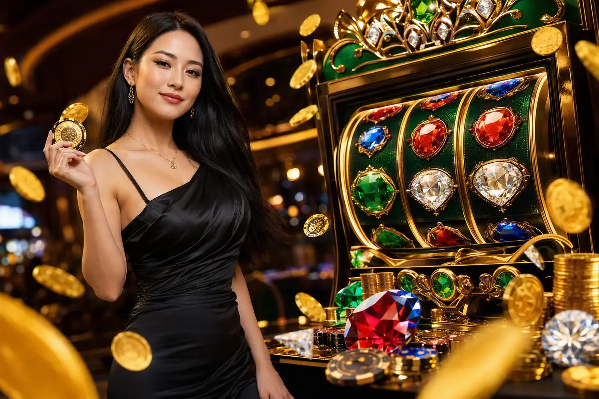 mari2u kaedah deposit eWallet Malaysia