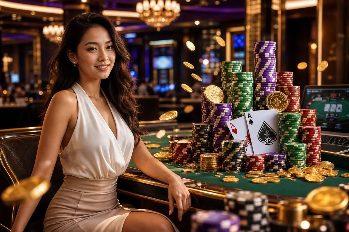 mari2u tetapkan semula kata laluan akaun