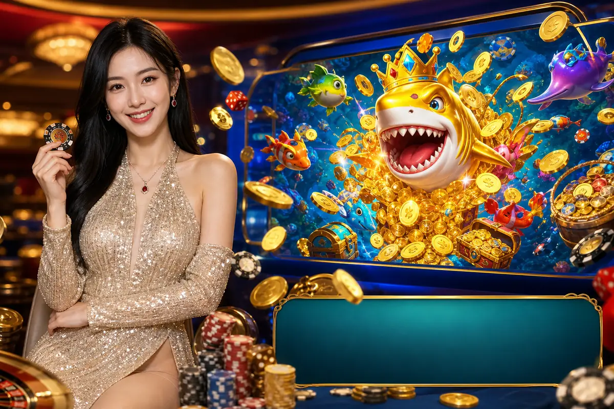 mari2u pasaran taruhan sukan langsung odds masa nyata