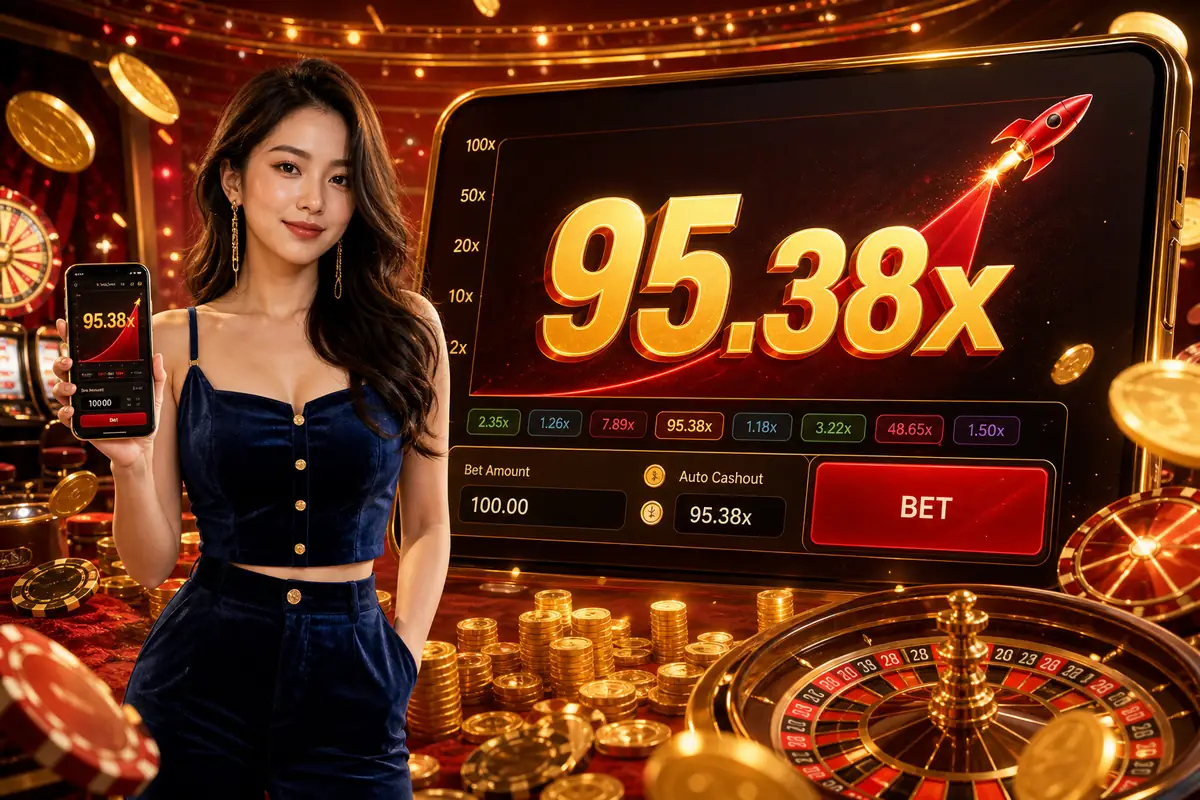 mari2u taruhan bola keranjang NBA langsung