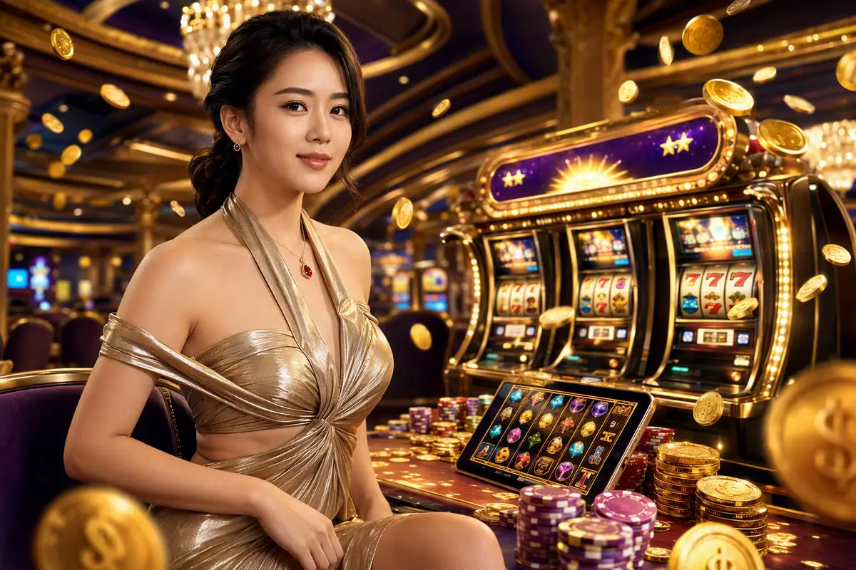mari2u live betting bola sepak langsung