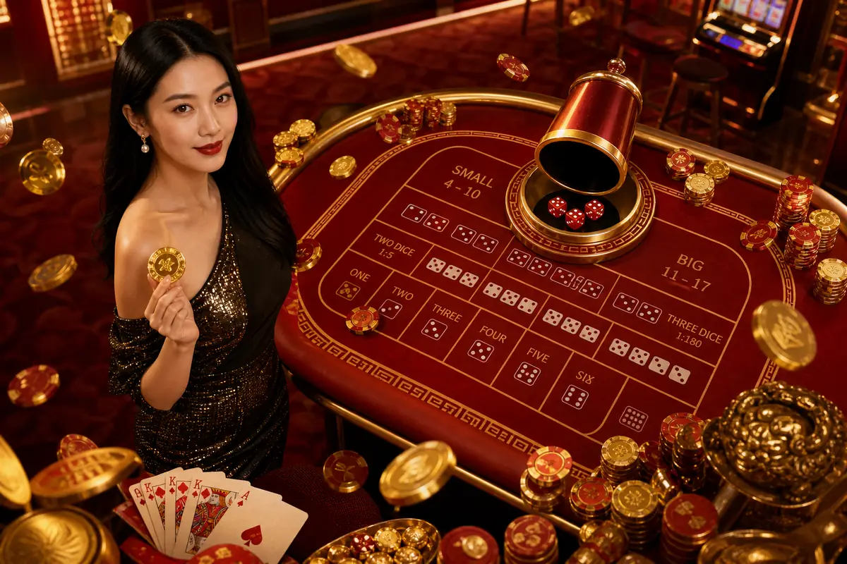 mari2u mix parlay pilihan pertandingan pelbagai liga