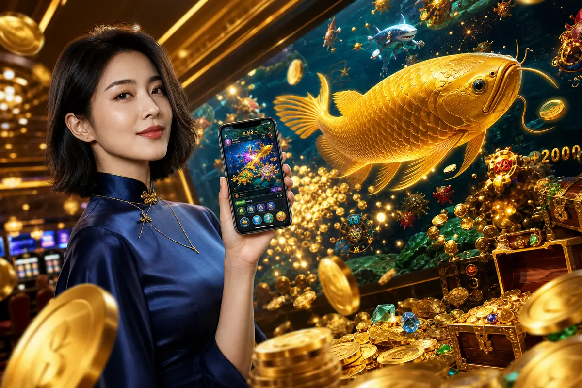 mari2u pengurusan bankroll strategi taruhan
