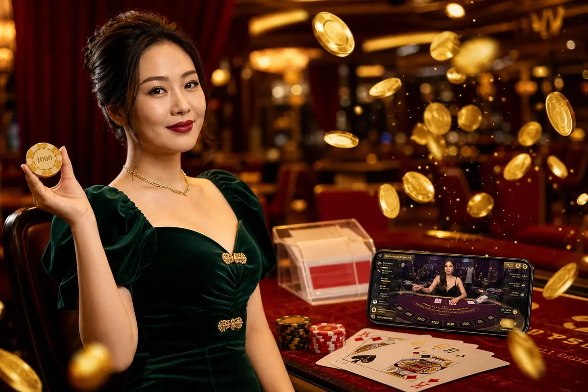 mari2u login paparan akaun pemain