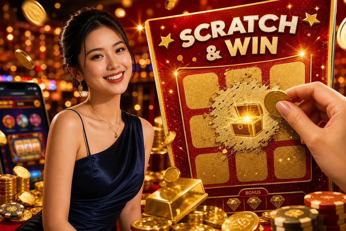 mari2u sokongan pelanggan live chat 24 jam