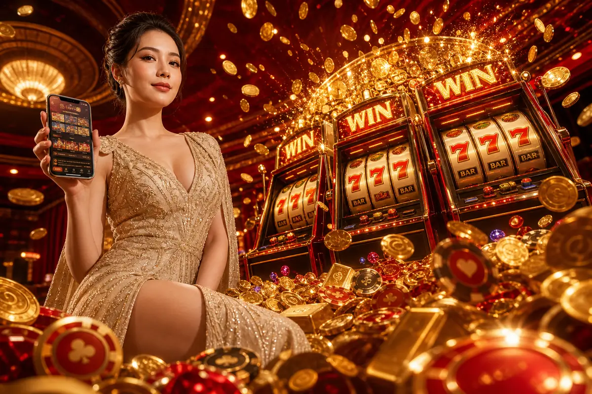 mari2u tip taruhan sukan Malaysia