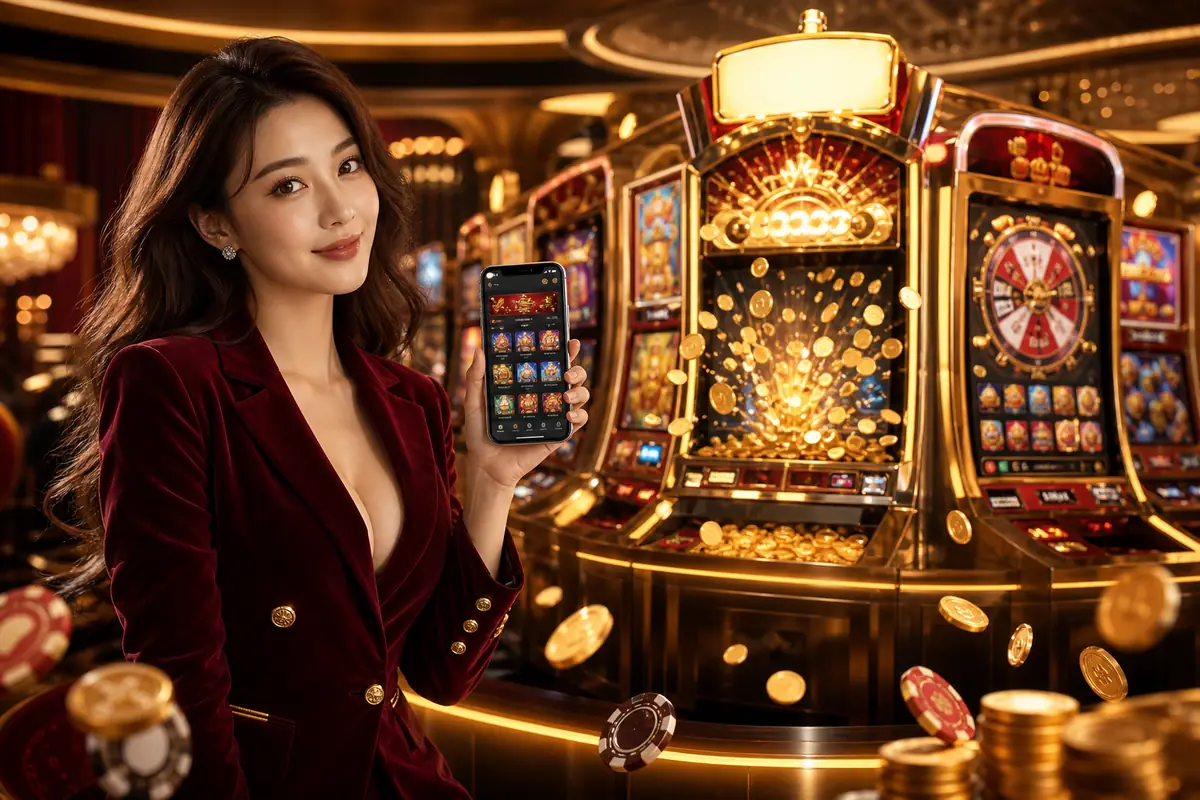 mari2u kaedah deposit DuitNow eWallet