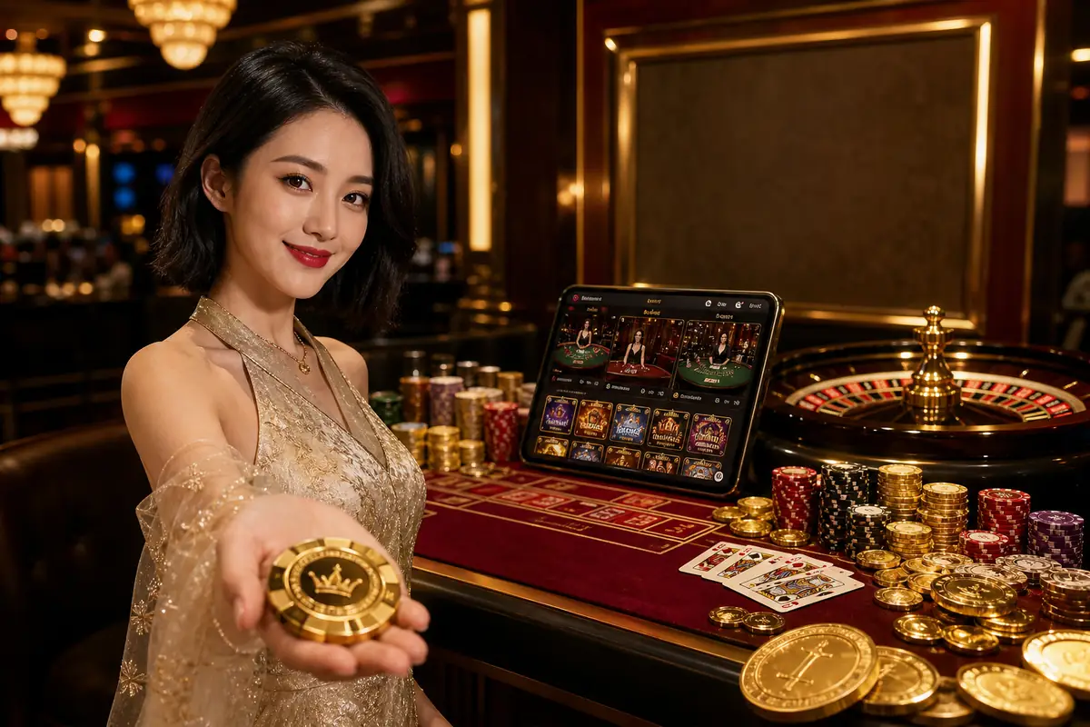 mari2u deposit kaedah pembayaran DuitNow eWallet