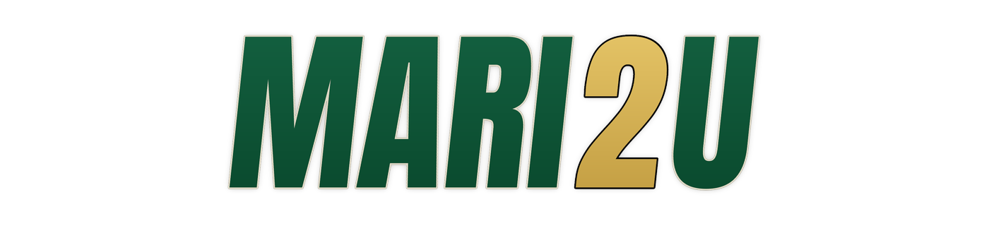 mari2u logo
